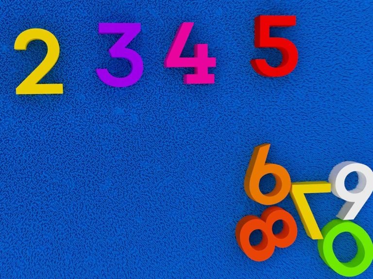 Fun Learning Environment