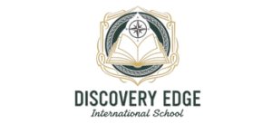 Untitled design - 2026-03-12T115232.159