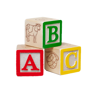 Untitled design - 2026-03-13T121317.699